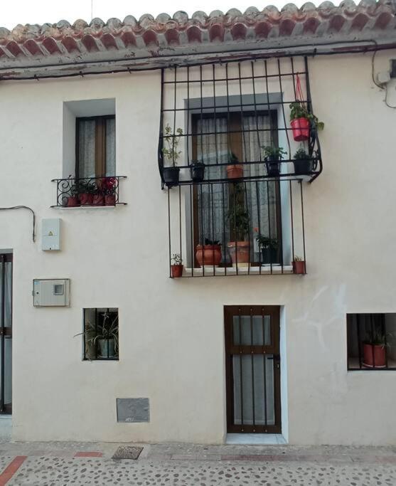 piso junto al mar para ocho personas máximo Villajoyosa Esterno foto