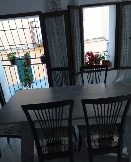 piso junto al mar para ocho personas máximo Villajoyosa Esterno foto