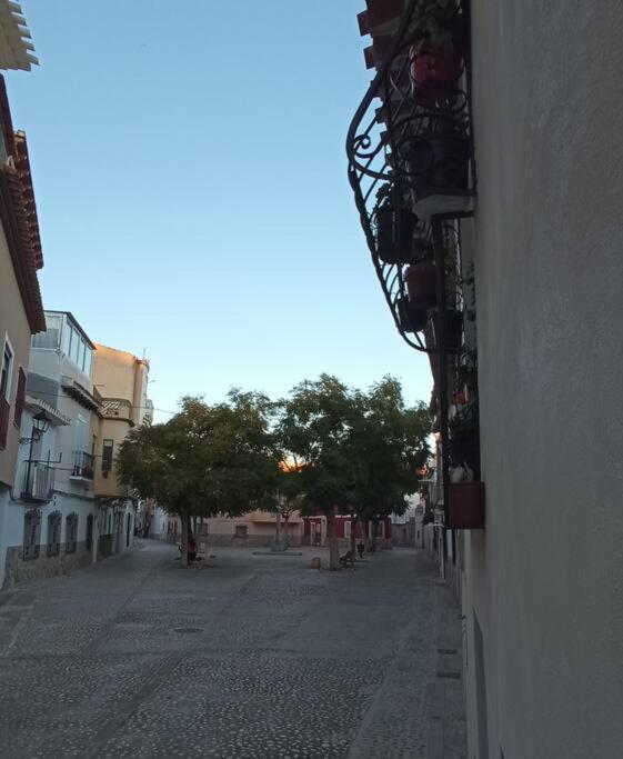 piso junto al mar para ocho personas máximo Villajoyosa Esterno foto