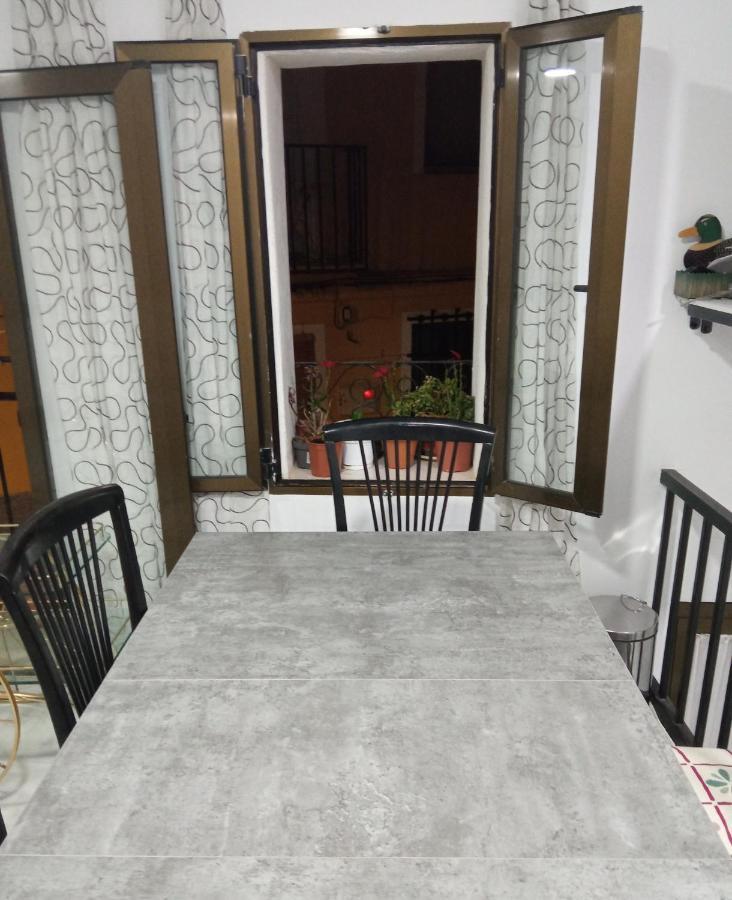 piso junto al mar para ocho personas máximo Villajoyosa Esterno foto