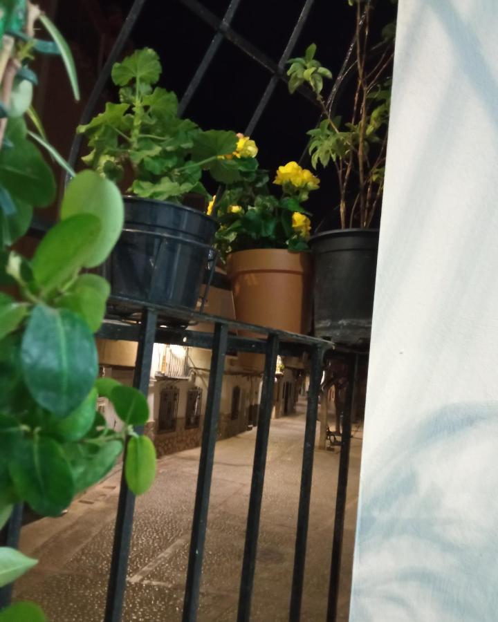 piso junto al mar para ocho personas máximo Villajoyosa Esterno foto